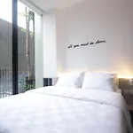 The Nine Kuningan By Roomme